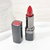 Labial en barra matte cremoso - Ruby Rose - tienda online