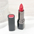 Labial en barra matte cremoso - Ruby Rose - comprar online