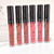 Labial matte Pink 21 - Caja A