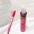 Labial matte Pink 21 - Caja A - tienda online