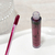 Labial matte Pink 21 - Caja B en internet