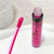 Labial matte Pink 21 - Caja B - Verte Linda