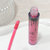 Labial matte Pink 21 - Caja B - tienda online