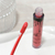 Imagen de Labial matte Pink 21 - Caja B