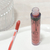 Labial matte Pink 21 - Caja B