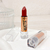 Labial barra matte cremoso - Pink 21 - comprar online