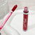 Labial matte Last Touch - Pink 21 - comprar online