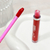 Labial matte Last Touch - Pink 21 en internet