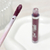 Labial matte Last Touch - Pink 21