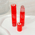 Lip oil Love - Tejar - Verte Linda