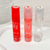 Lip oil Love - Tejar