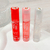 Glitter lip oil Love - Tejar