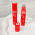 Glitter lip oil Love - Tejar - comprar online