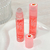 Glitter lip oil Love - Tejar en internet