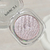 Imagen de Polvo iluminador Make Me Glow - Pink 21