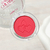 Polvo rubor Cherry Cheeks - Pink 21