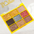 Paleta sombras Love #02 - Tejar - comprar online