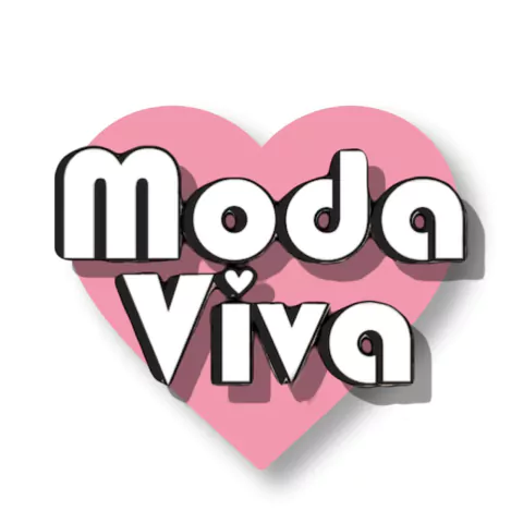 Moda Viva