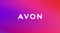 Banner da categoria Avon