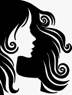 Banner da categoria Cabelo