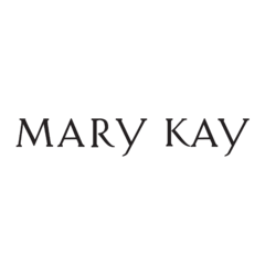 Banner da categoria Mary kay