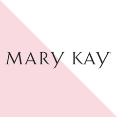 Banner da categoria Mary Kay