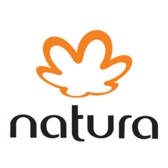 Banner da categoria Natura 