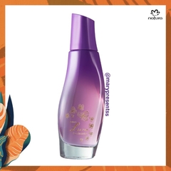 Luna Fascinante Feminino 75ml Natura