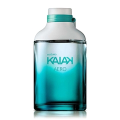 Kaiak Masculino: O Perfume Irresistível da Natura que Todos os Homens Precisam Conhecer - Marypresentss