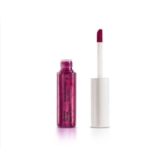 Tint Glow Boca e Bochecha Cereja 5,65ml Quem Disse berenice na internet