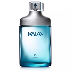 Kaiak Masculino: O Perfume Irresistível da Natura que Todos os Homens Precisam Conhecer - comprar online