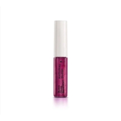 Tint Glow Boca e Bochecha Cereja 5,65ml Quem Disse berenice