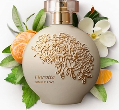 Floratta Simpli Love: A Essência Floral que Encanta e Perfuma o Seu Dia a Dia na internet