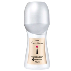 Desodorante Antitranspirante Roll-on Avon/ 50ml