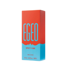 Egeo Spicy Vibe Desodorante Colônia 90ml Fragrância Masculina O Boticário - comprar online