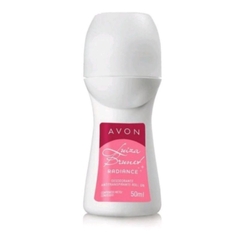 Desodorante Antitranspirante Roll-on Avon/ 50ml na internet