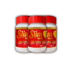 Slim Gold Reeducador Alimentar 100% Natural - Emagrecedor Slim Gold - Slim na internet