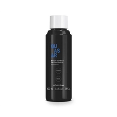 Desodorante Body Spray Feminino e Masculino 100ml - O Boticário - loja online