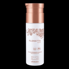 Imagem do Hidratante Floratta O Boticário 200ml