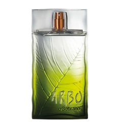 Arbo Reserva Desodorante Colônia Masculina 100ml - O Boticário