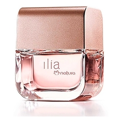 Ilia Deo Parfum Natura: Fragrância Floral e Feminina para Mulheres de Atitude - comprar online