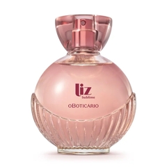 Liz Sublime Desodorante Colônia - 100ml