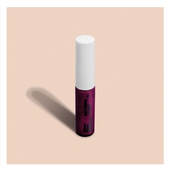 Tint Glow Boca e Bochecha Cereja 5,65ml Quem Disse berenice - Marypresentss