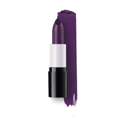 Batom Matte Faces 3,5 g Natura - comprar online