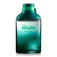 Kaiak Masculino: O Perfume Irresistível da Natura que Todos os Homens Precisam Conhecer - loja online