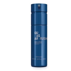 Imagem do Desodorante Body Spray Feminino e Masculino 100ml - O Boticário