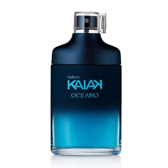 Imagem do Kaiak Masculino: O Perfume Irresistível da Natura que Todos os Homens Precisam Conhecer