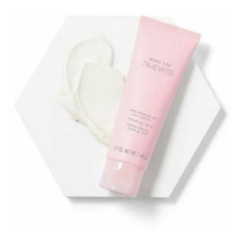 Creme Diurno Facial Timewise 3d Mary Kay - comprar online