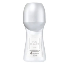 Imagem do Desodorante Antitranspirante Roll-on Avon/ 50ml