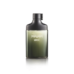 Kaiak Masculino: O Perfume Irresistível da Natura que Todos os Homens Precisam Conhecer - loja online